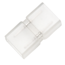 Core LSH50N-MC Mini Coupling Connector for LSH-50 LED Tape Light