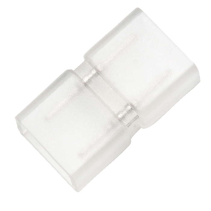 Core LSH50N-MC Mini Coupling Connector for LSH-50 LED Tape Light