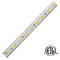 Core LSH-50N 150-ft Dimmable Outdoor LED Strip Light - 4.4W/FT, 120V