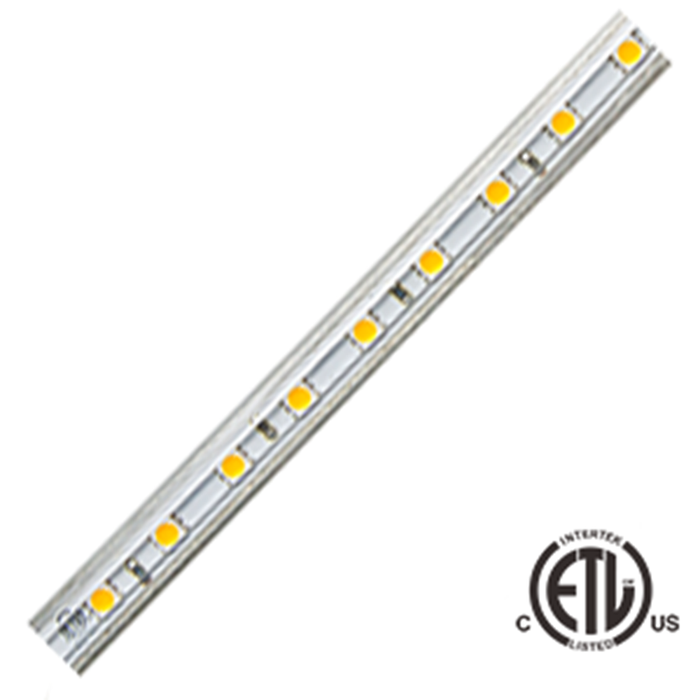 150 Ft Dimmable Outdoor Led Strip Light
