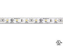 Core LSM-15 Flux 1-ft Indoor LED Tape Light Section - 1.5W/FT, 12V