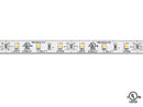 Core LSM-15 Flux 100-ft Indoor LED Tape Light Roll - 1.5W/FT, 24V