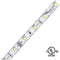Core LSM-15 Flux 100-ft Indoor LED Tape Light Roll - 1.5W/FT, 12V