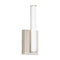 Tech 700BCLUF Lufe Round 14 LED Wall Sconce