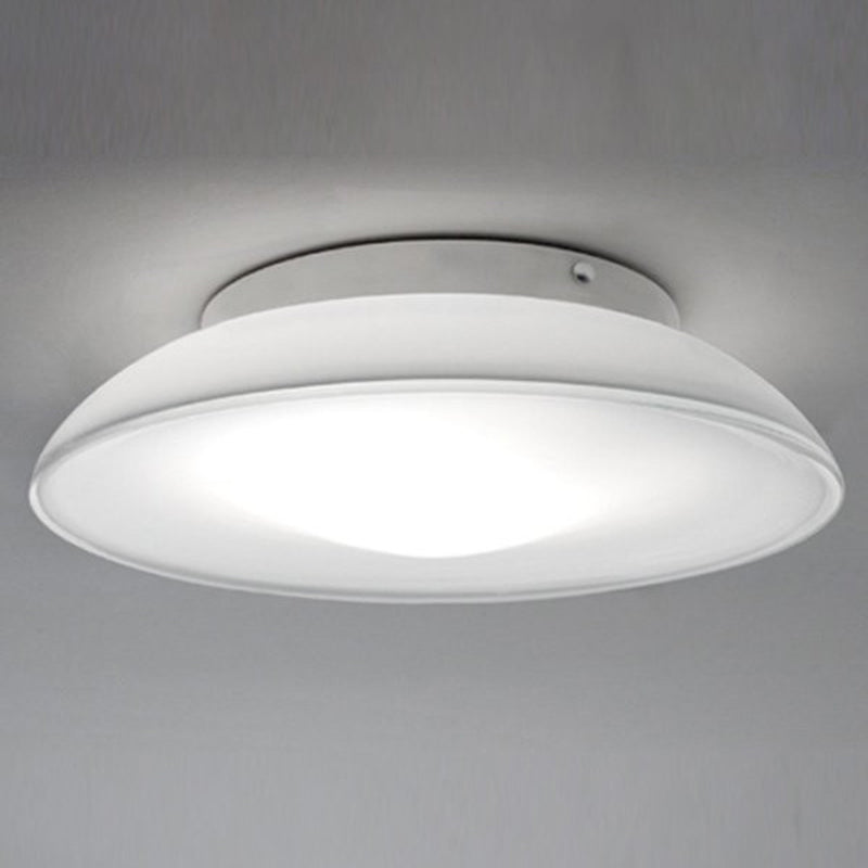 Artemide Lunex 15 Wall/Ceiling Light