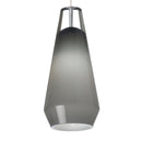 Tech 700FJLST Lustra 1-lt 4" Pendant (Freejack)
