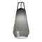 Tech 700FJLST Lustra 1-lt 4" Pendant (Freejack)