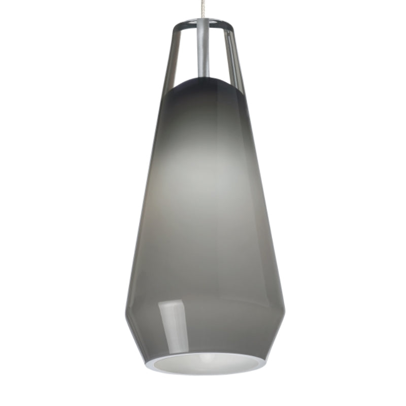Tech 700FJLST Lustra 1-lt 4" Pendant (Freejack)
