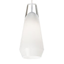 Tech 700FJLST Lustra 1-lt 4" Pendant (Freejack)