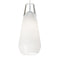 Tech 700FJLST Lustra 1-lt 4" Pendant (Freejack)