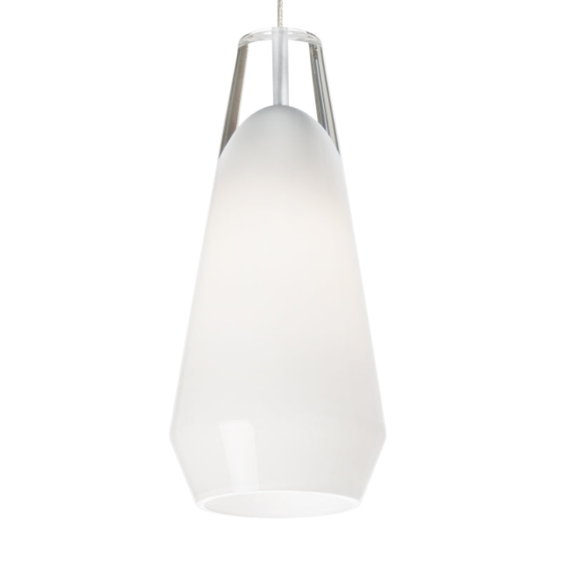 Tech 700FJLST Lustra 1-lt 4" Pendant (Freejack)