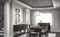 Tech 700TDHNLP Henley 1-lt 18" LED Pendant