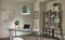 Tech 700TDPRVP Paravo 1-lt 15" Line Voltage Pendant