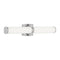 Tech 700BCLYK24 Lynk 1-lt 24" LED Bath Light