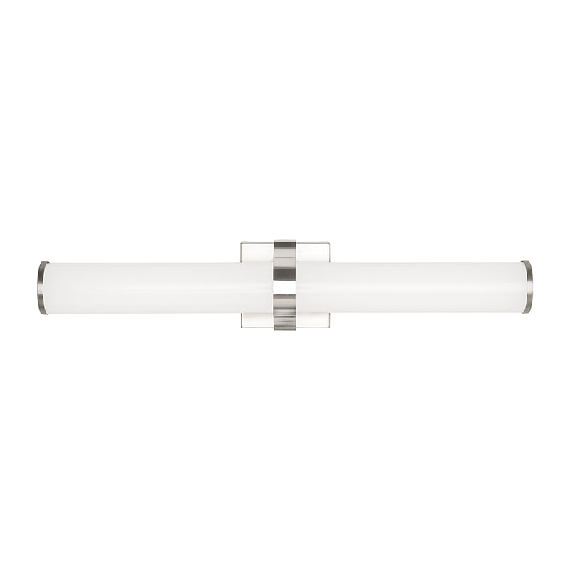 Visual Comfort 700BCLYK24 Lynk 1-lt 24" LED Bath Light