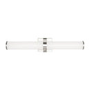 Tech 700BCLYK24 Lynk 1-lt 24" LED Bath Light