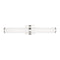 Tech 700BCLYK24 Lynk 1-lt 24" LED Bath Light