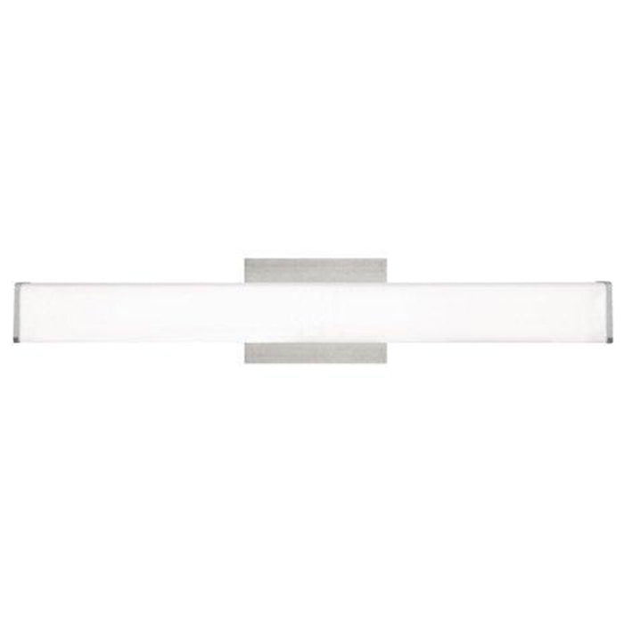 Tech 700BCLYNN25 Lynn 25" Bath Bar Light