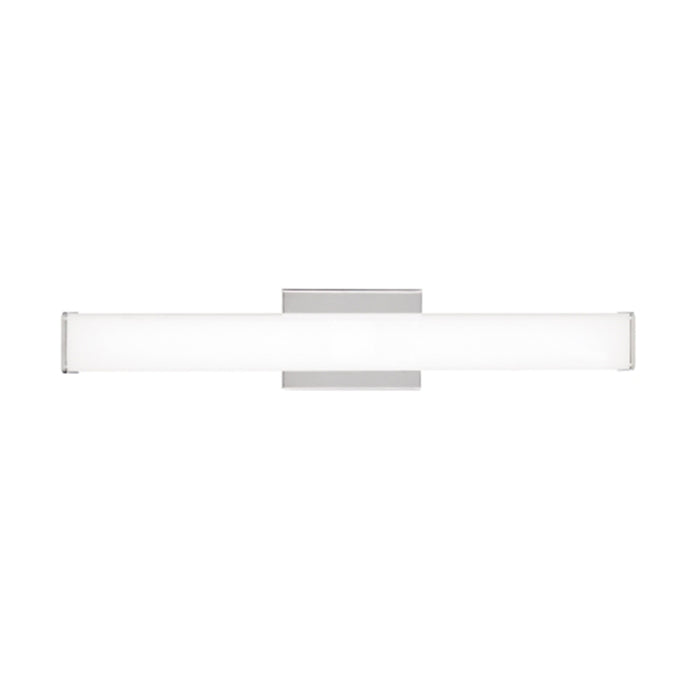 Tech 700BCLYNN25 Lynn 25" Bath Bar Light