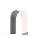 Mr. N LED Table Lamp by Koncept