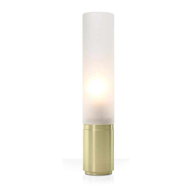 Pablo Designs 12" Elise Table Lamp