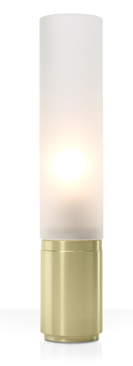 Pablo Designs Elise Floor Lamp - Thumbnail 4