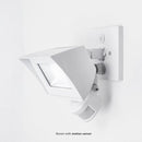 WAC WP-LED335 Endurance Flood 35W LED Outdoor Wallpack