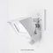 WAC WP-LED335 Endurance Flood 35W LED Outdoor Wallpack