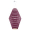 Axo USLAYD Layers D 9-lt 46" Pendant