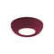Axo UPBEL180 Bell 4-lt 71" Flush Mount