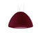 Axo USBEL060 Bell 1-lt 24" Pendant