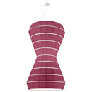 Axo USLAYF Layers F 9-lt 37" Pendant