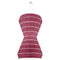 Axo USLAYF Layers F 9-lt 37" Pendant