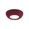 Axo UPBEL060 Bell 3-lt 24" Flush Mount