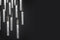 Modern Forms PD-35615 Magic 15-lt 23" LED Pendant