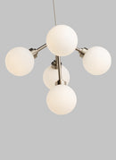 Tech Mara LED Low Voltage Pendant (Freejack)