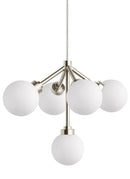 Tech Mara LED Low Voltage Pendant (Freejack)