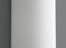 3-563 Siren 1-lt LED Wall Sconce
