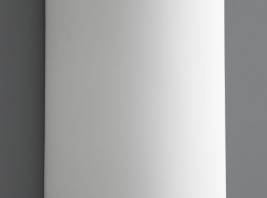 3-563 Siren 1-lt LED Wall Sconce