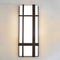 AFX MXW Series Max LED Outdoor Sconce