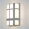 AFX MXW Series Max LED Outdoor Sconce