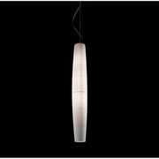 Bover Maxi S/02 4-lt 12" Pendant