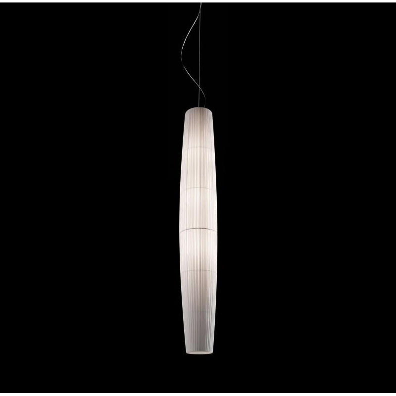 Bover Maxi S/02 4-lt 12" Pendant