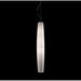 Bover Maxi S/02 4-lt 12" Pendant