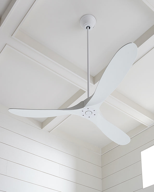 Visual Comfort Maverick 60" Ceiling Fan