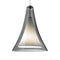 Tech 700FJMLP Melrose II 7" LED Pendant (Freejack)