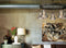 Troy F3135 Menlo 5-lt Pendant
