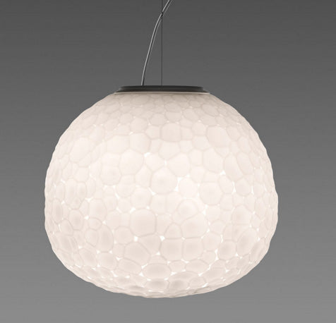 Artemide Meteorite 35 Suspension Light