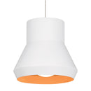 Tech 700TDMLO Milo 15" LED Pendant