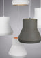 Tech 700TDMLO Milo 15" LED Pendant